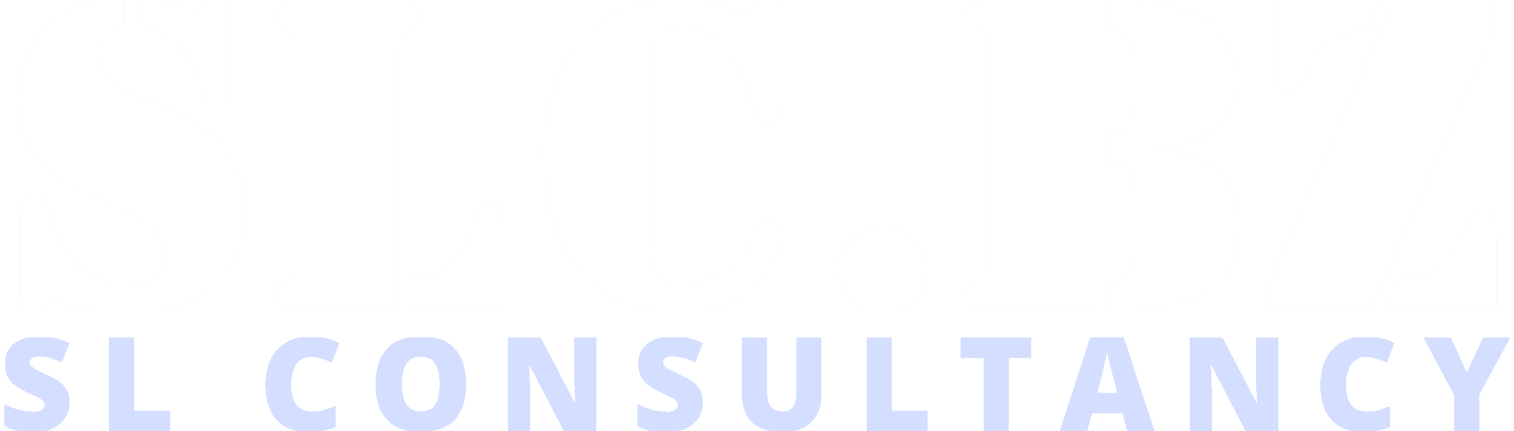 SL Consultancy