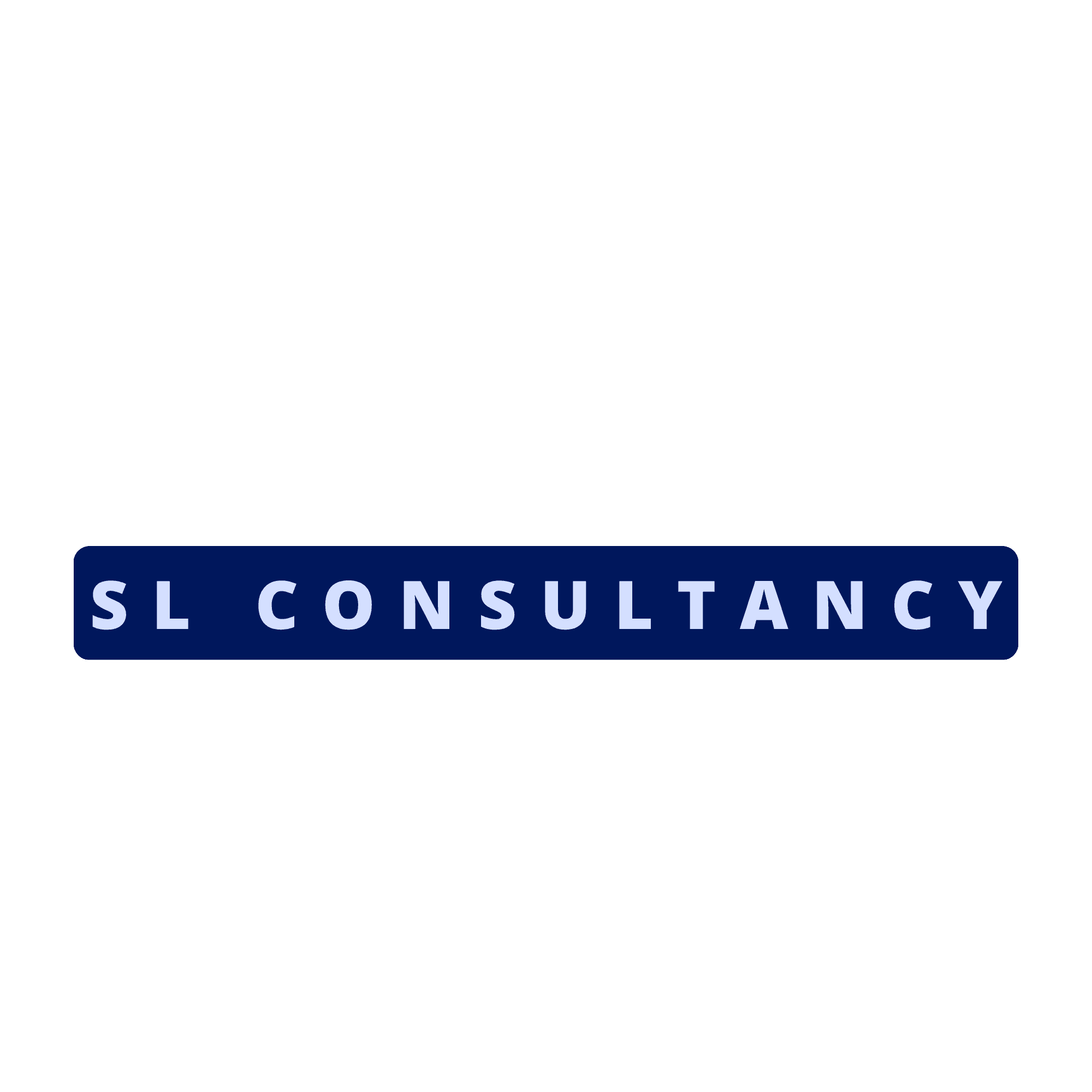 SL Consultancy